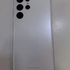 Samsung Galaxy S22 Ultra, Худжанд