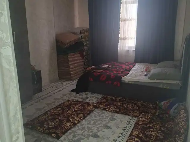 Комната в 2-комн. квартире, 11 этаж, 22м², Сино, Профсоюз, доми Чудо товар, Душанбе
