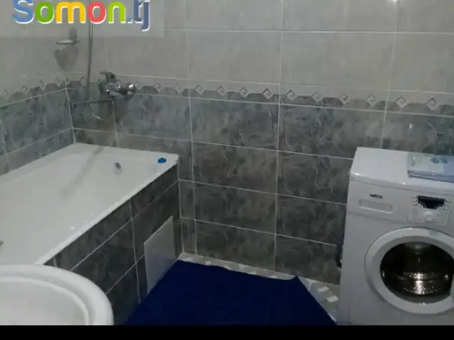 2-комн. квартира, 7 этаж, 65м², н.Сино 82 мкр, Душанбе