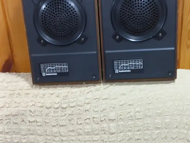 Колонка S30, Худжанд