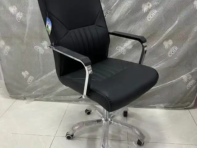 Кресло, Душанбе