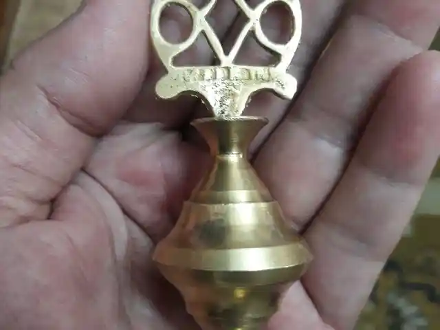 Сурмадон, Душанбе