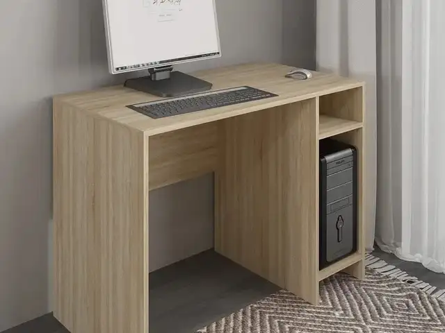 Стол, Душанбе