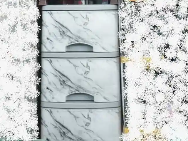 Комод, Душанбе