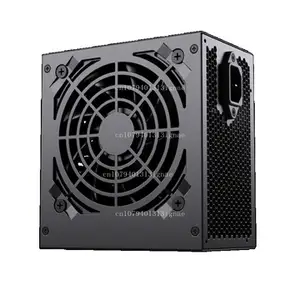 Блок Питания GK 400-W, Душанбе