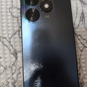 Tecno Spark Go 2024 64Gb, Душанбе