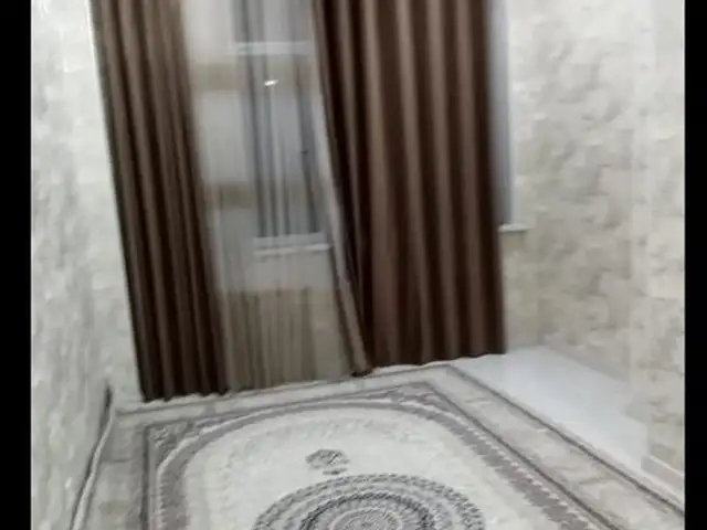 3-комн. квартира, 7 этаж, 70м², фирдавси, Душанбе