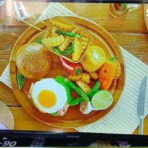 Телевизор TV SAMSUNG, Худжанд