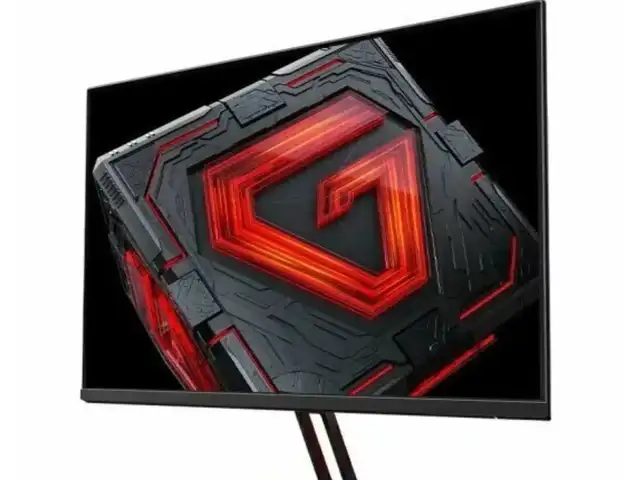 Монитор Redmi 27 X27G 180hz, Душанбе