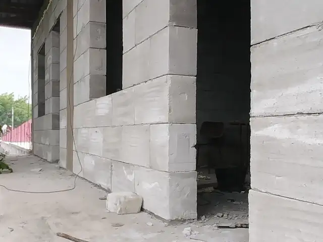 Помещение под свободное назначение, 100м², Б.Гафуров, Худжанд