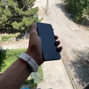 Xiaomi Mi 14, 512gb, Хуҷанд