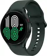 Смарт часы Samsung Galaxy Watch4, 44 мм Оливковый, Душанбе - 2