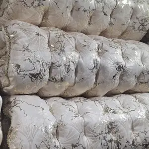 Курпача, Душанбе