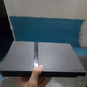 Игровая приставка Play station 2, Душанбе