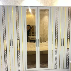 Спальный гарнитур, Душанбе