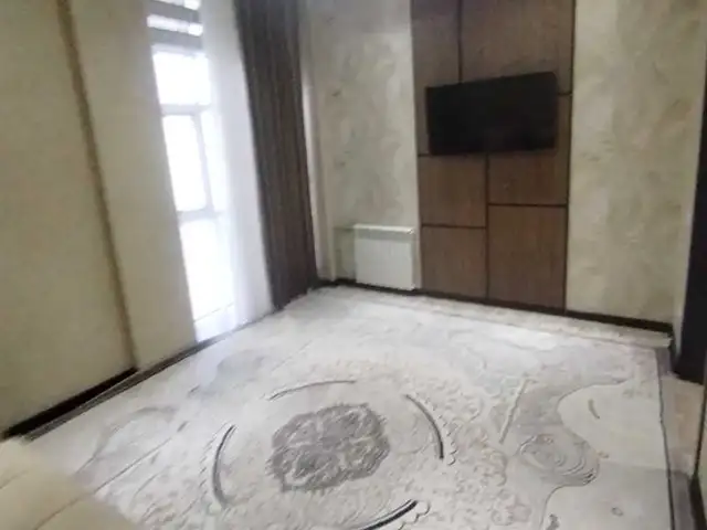 2-комн. квартира, 8 этаж, 62м², Шохмансур, Душанбе