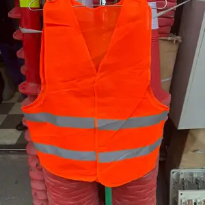 Жилетка, Душанбе