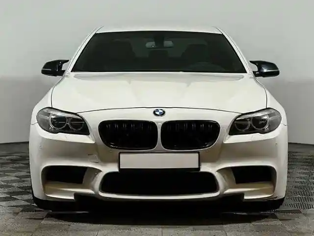 Лобовое стекло для BMW 5 F11 F10, Истаравшан