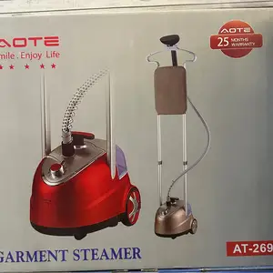 Утюги паровой Aote, Душанбе