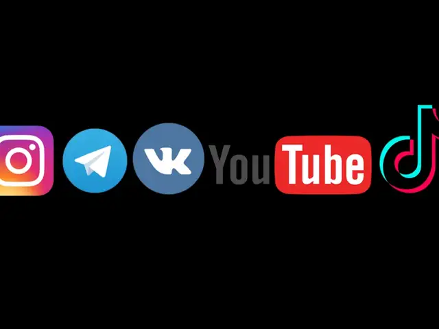 Услуги по скачиванию музыки и видео с разных соц.сетей, Худжанд