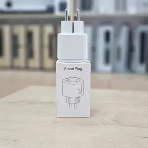 Умная розетка Wifi, Душанбе