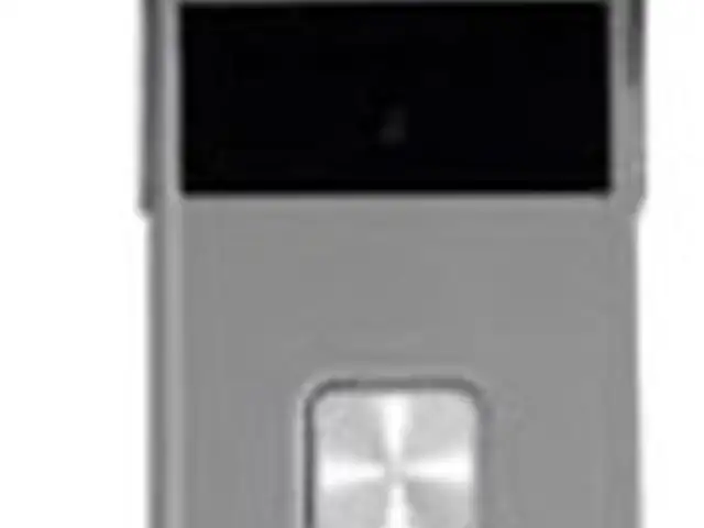 Дверная станция DS-KB2421T-IM, Душанбе