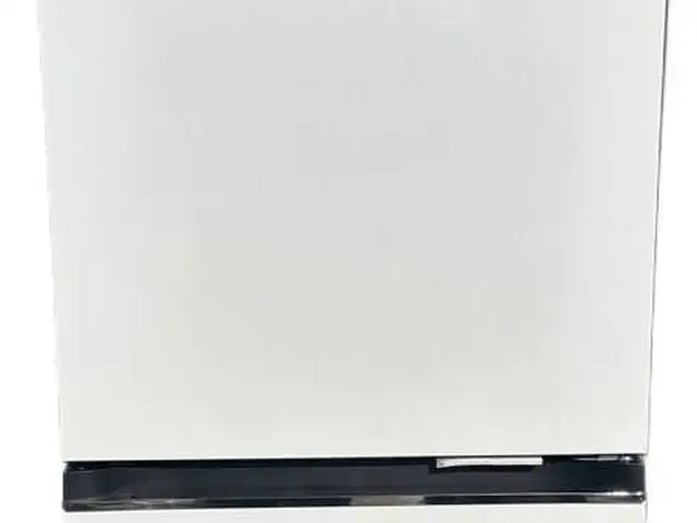 Холодильник Hitachi 410-BBK, Душанбе