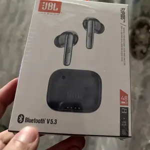 Наушники JBL беспроводные, Душанбе