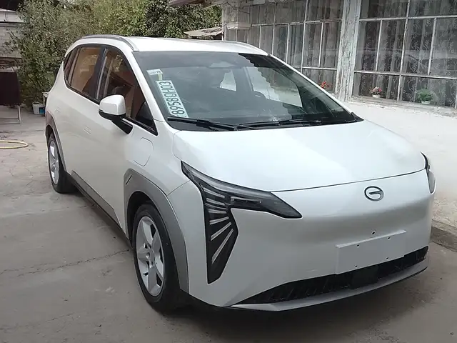 Кузовной Ремонт, Душанбе - 9