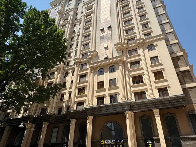 Помещение под свободное назначение, 480м², Спартак, Симург, Душанбе