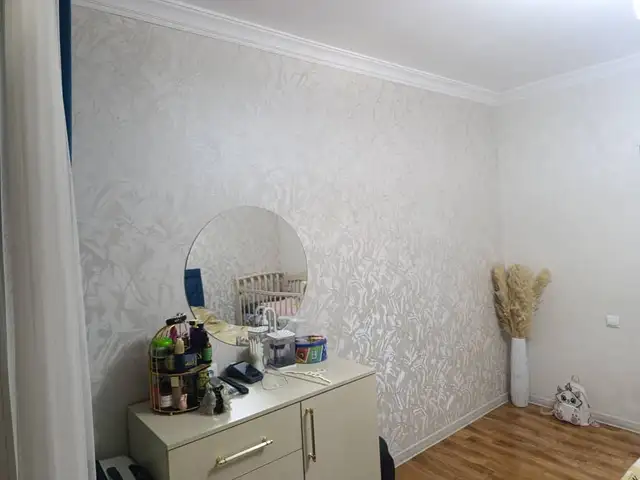 2-комн. квартира, 2 этаж, 70 м², Сино, Душанбе