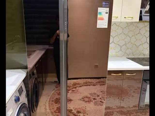 3-комн. квартира, 2 этаж, 110м², сино, Душанбе