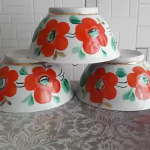Коса, Худжанд