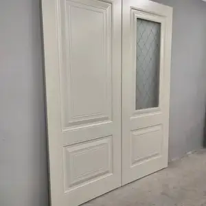 Межкомнатные двери., Душанбе