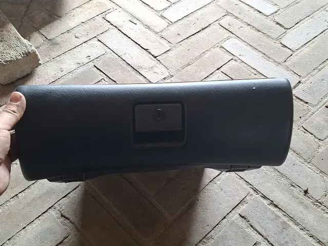 Бардачок для Opel Astra F, Худжанд