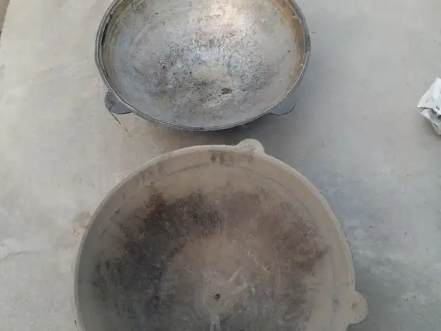 Казан, Худжанд