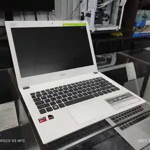 Ноутбук Acer Aspire E5-422G AMD A4-7210 4GB/128GB, Душанбе