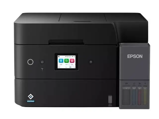 Принтер Epson L6390, Душанбе