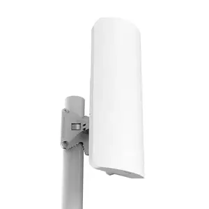 Точка доступа MikroTik mANTBox 2 12s, Душанбе