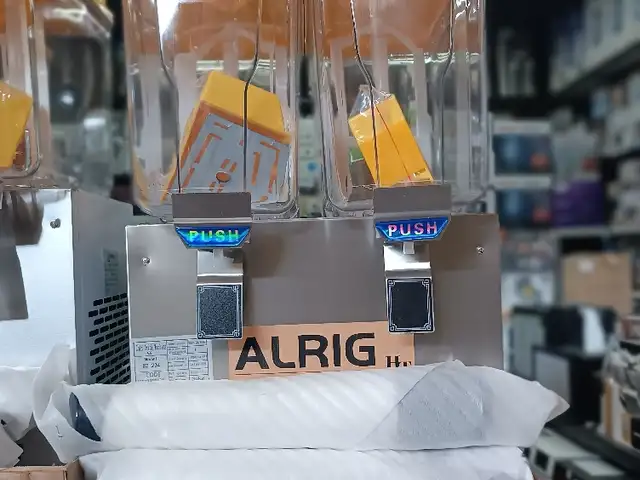 Компотница 2 т, Душанбе