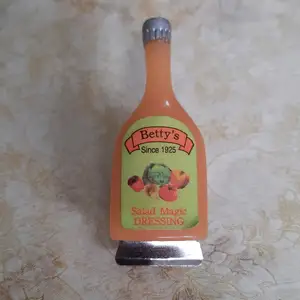 Магнит прищепка, Душанбе