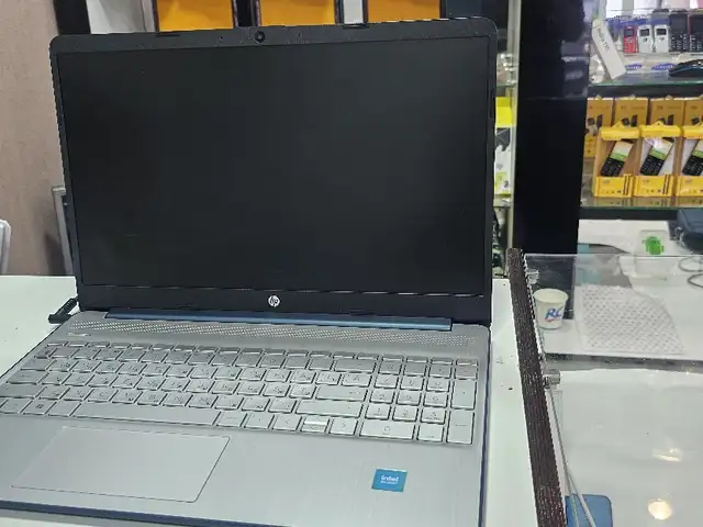 Ноутбук Hp celeron 8/256, Худжанд