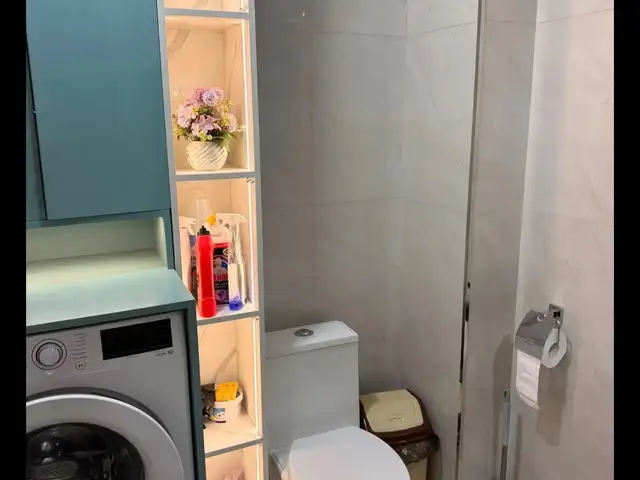 2-комн. квартира, 14 этаж, 70м², Шохмансур, Душанбе