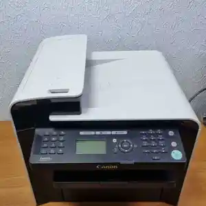 Принтер Canon MF МФУ, Худжанд