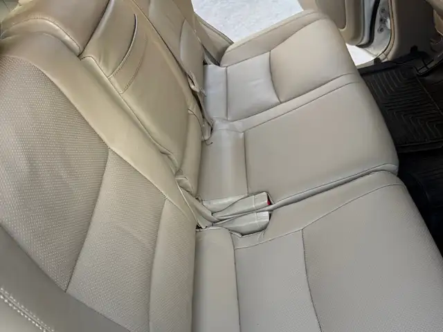 Toyota Land Cruiser Prado, 2009, Душанбе - 8