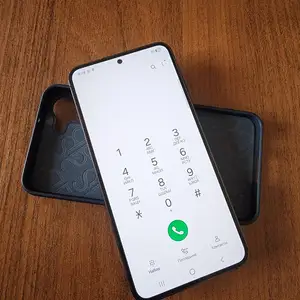 Samsung Galaxy S23 8/256Gb Duos Dubai, Худжанд
