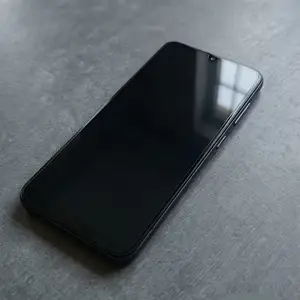 Xiaomi Redmi 9A, Хуҷанд