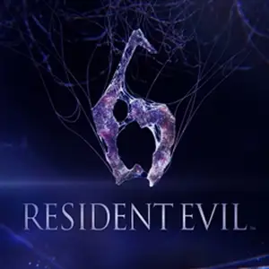 Компьютерная игра Resident Evil 6, Истаравшан