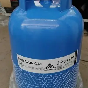 Балони газ 22л, Душанбе