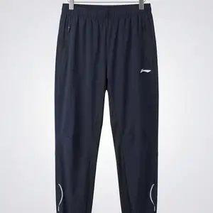 Бриджи Lining, Душанбе